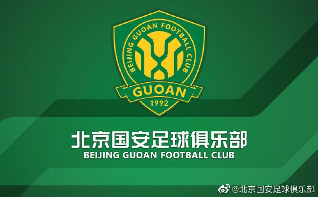 阿隆索率勒沃库森18胜1平轰64球 德甲力压拜仁领跑欧联杯小组赛H组第5轮，勒沃库森客场2-0击败赫根，迎来各项赛事14连胜，继续刷新队史纪录。